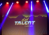Mamy talent… - w gościnie u Czarniecczyków